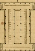 Picture 5 of 138 from The Architectural magazine (1834), leaf 35