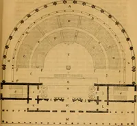 Picture 81 of 138 from The Architectural magazine (1834), leaf 374