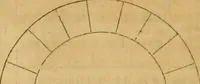 An illustration from The Architectural magazine (1834)