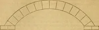 An illustration from The Architectural magazine (1834)
