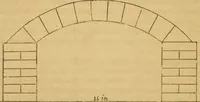 Picture 92 of 138 from The Architectural magazine (1834), leaf 429