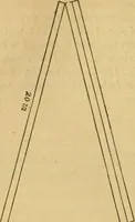 Picture 106 of 138 from The Architectural magazine (1834), leaf 441