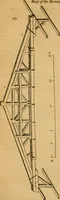 An illustration from The Architectural magazine (1834)