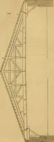 An illustration from The Architectural magazine (1834)