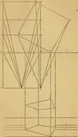 An illustration from The Architectural magazine (1834)
