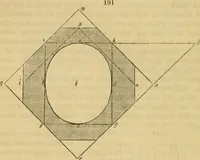 An illustration from The Architectural magazine (1834)
