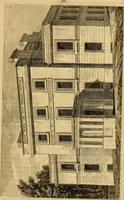 Picture 129 of 138 from The Architectural magazine (1834), leaf 588