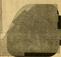 Picture 131 of 138 from The Architectural magazine (1834), leaf 591