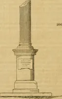 Picture 136 of 138 from The Architectural magazine (1834), leaf 603