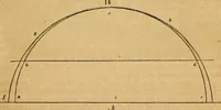Picture 12 of 138 from The Architectural magazine (1834), leaf 82