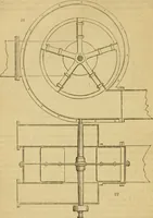 Picture 21 of 117 from The Architectural magazine (1834), leaf 189