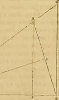 An illustration from The Architectural magazine (1834)