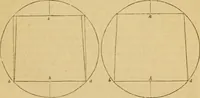 An illustration from The Architectural magazine (1834)