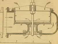 Picture 26 of 117 from The Architectural magazine (1834), leaf 224