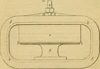 Picture 27 of 117 from The Architectural magazine (1834), leaf 227