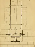 An illustration from The Architectural magazine (1834)