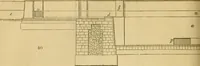 Picture 34 of 117 from The Architectural magazine (1834), leaf 235