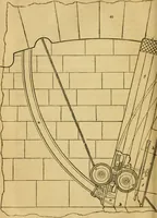 Picture 37 of 117 from The Architectural magazine (1834), leaf 241