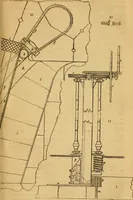 Picture 38 of 117 from The Architectural magazine (1834), leaf 242