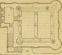 Picture 53 of 117 from The Architectural magazine (1834), leaf 377