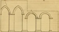 Picture 57 of 117 from The Architectural magazine (1834), leaf 389