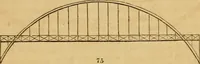 An illustration from The Architectural magazine (1834)