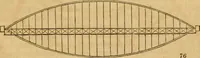 Picture 65 of 117 from The Architectural magazine (1834), leaf 398