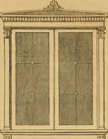 Picture 80 of 117 from The Architectural magazine (1834), leaf 412