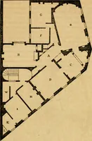 Picture 5 of 117 from The Architectural magazine (1834), leaf 42