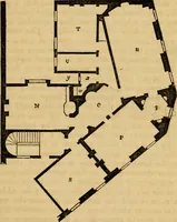 Picture 6 of 117 from The Architectural magazine (1834), leaf 44