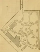 Picture 86 of 117 from The Architectural magazine (1834), leaf 449