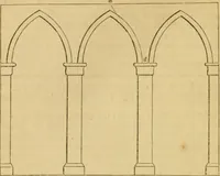 Picture 91 of 117 from The Architectural magazine (1834), leaf 465