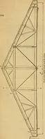 Picture 94 of 117 from The Architectural magazine (1834), leaf 502