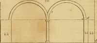 Picture 98 of 117 from The Architectural magazine (1834), leaf 523