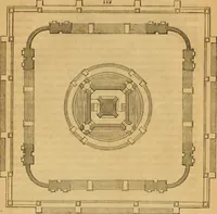 Picture 100 of 117 from The Architectural magazine (1834), leaf 534