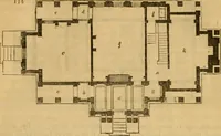 Picture 102 of 117 from The Architectural magazine (1834), leaf 538