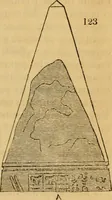 An illustration from The Architectural magazine (1834)