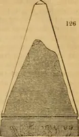 An illustration from The Architectural magazine (1834)