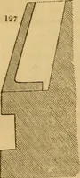 An illustration from The Architectural magazine (1834)