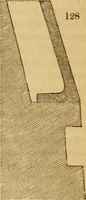 Picture 114 of 117 from The Architectural magazine (1834), leaf 576