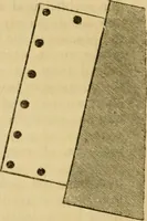 Picture 9 of 117 from The Architectural magazine (1834), leaf 71