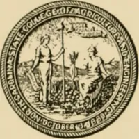 An illustration from The Architectural magazine (1834)