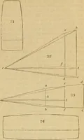 An illustration from The Architectural magazine (1834)