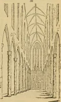 Picture 27 of 180 from The Architectural magazine (1834), leaf 110
