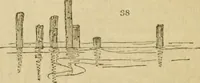 Picture 29 of 180 from The Architectural magazine (1834), leaf 111