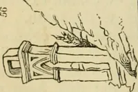 Picture 47 of 180 from The Architectural magazine (1834), leaf 163