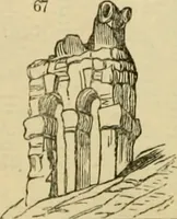 Picture 50 of 180 from The Architectural magazine (1834), leaf 163