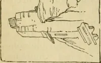 Picture 53 of 180 from The Architectural magazine (1834), leaf 163