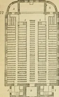 Picture 59 of 180 from The Architectural magazine (1834), leaf 239