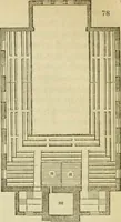 Picture 60 of 180 from The Architectural magazine (1834), leaf 239